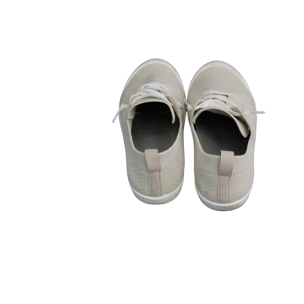 Tifimuca Women's Barefoot Shoes (specifically the Wide Toe Box Slip-On 8.5