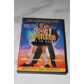Superstar:  Dare to Dream DVD very good Ships Same Day