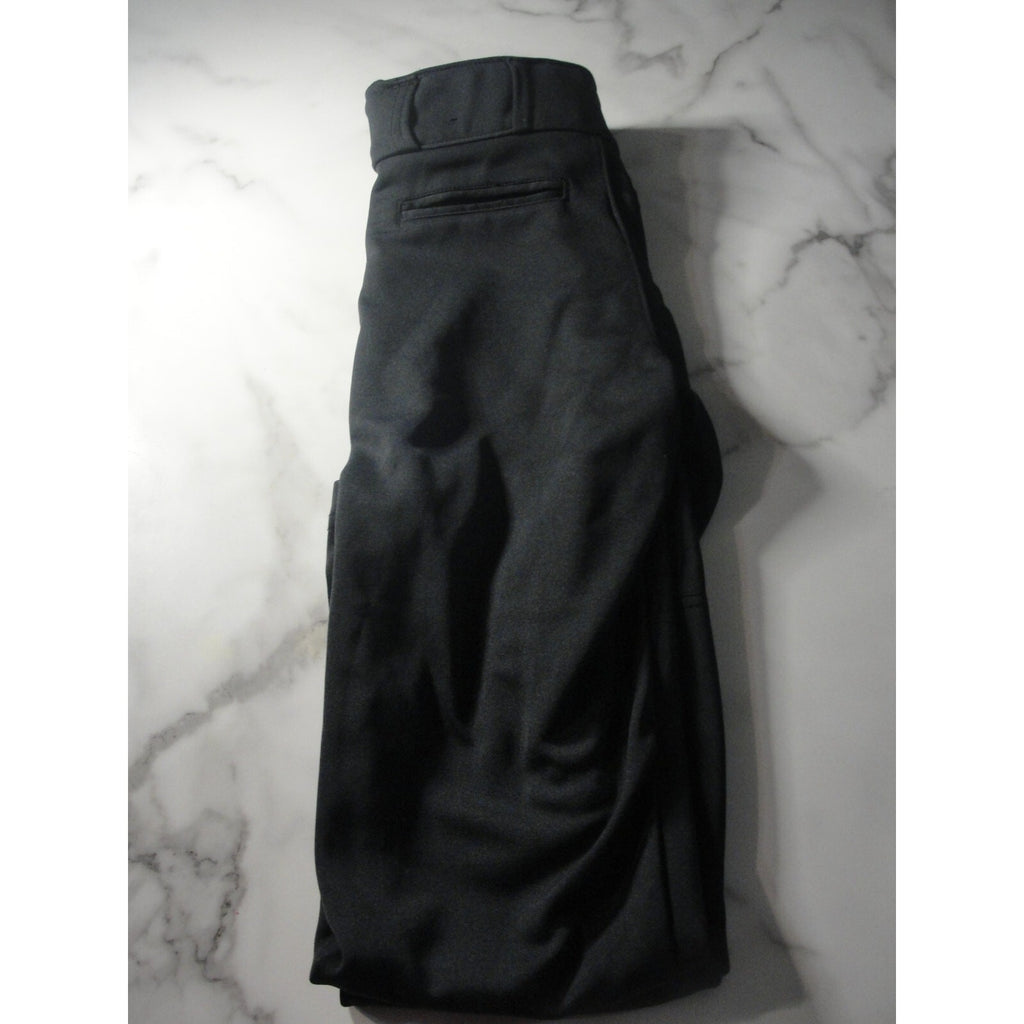 Champro Baseball pants with youth adjust height