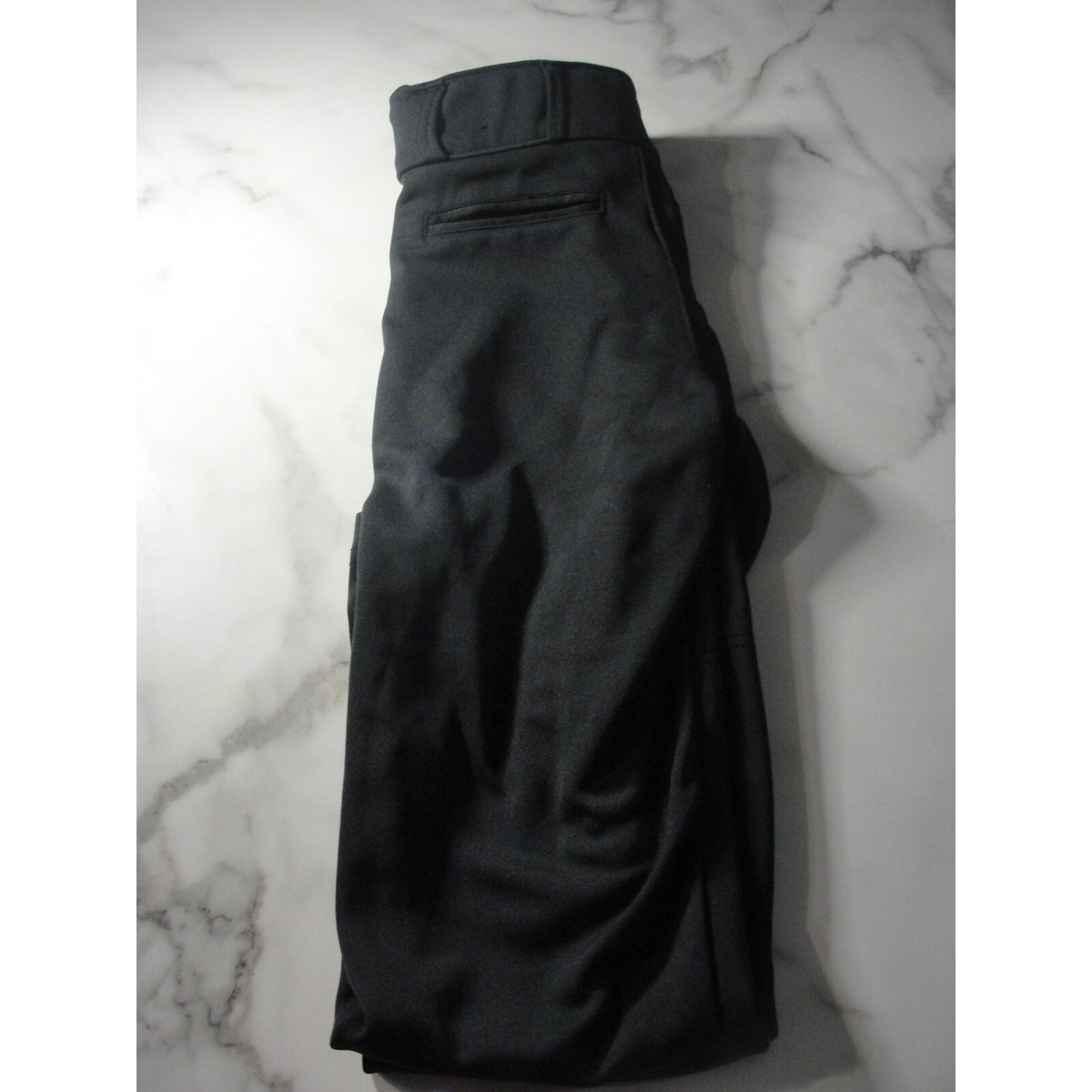 Champro Baseball pants with youth adjust height