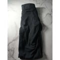 Champro Baseball pants with Velcro adjust height