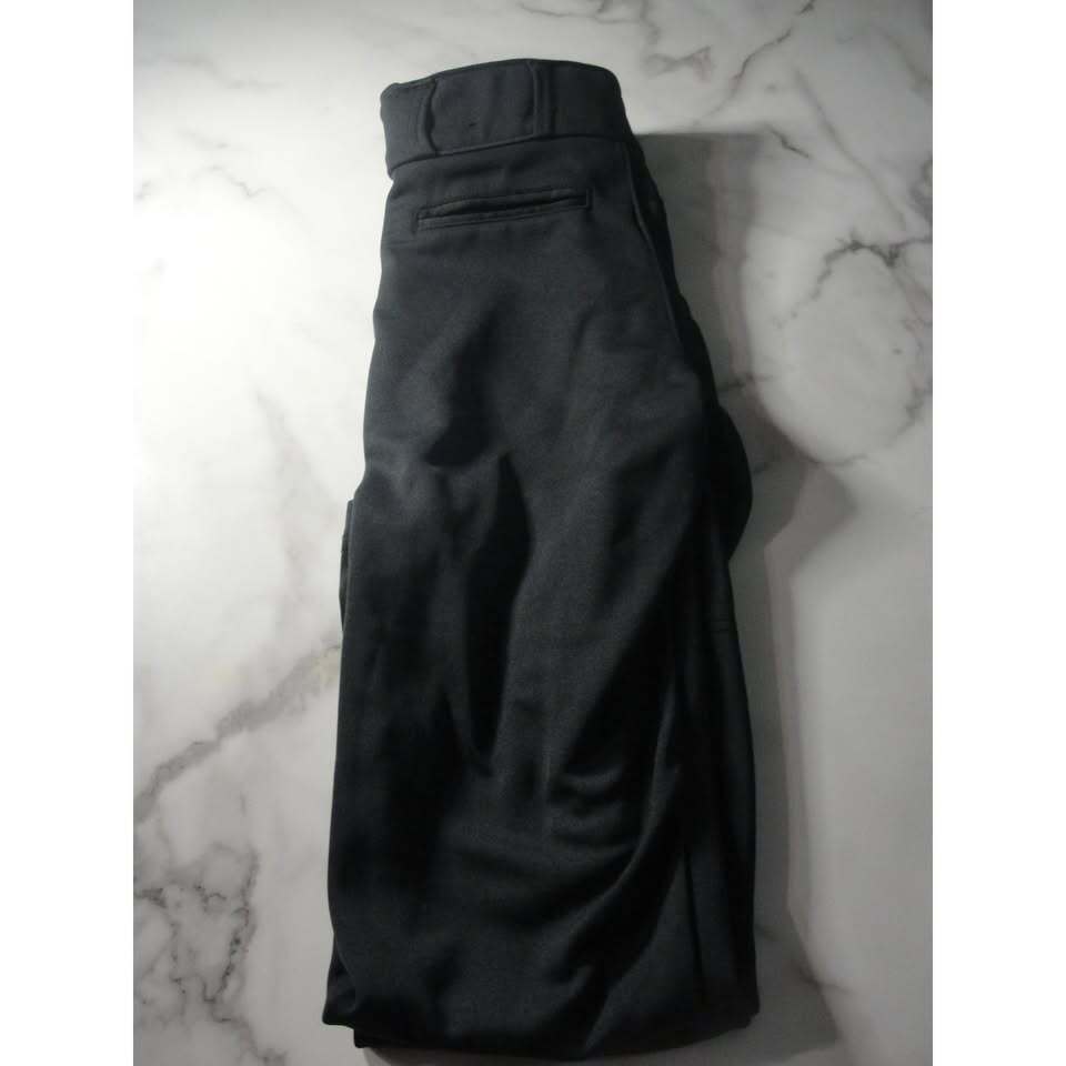Champro Baseball pants with Velcro adjust height