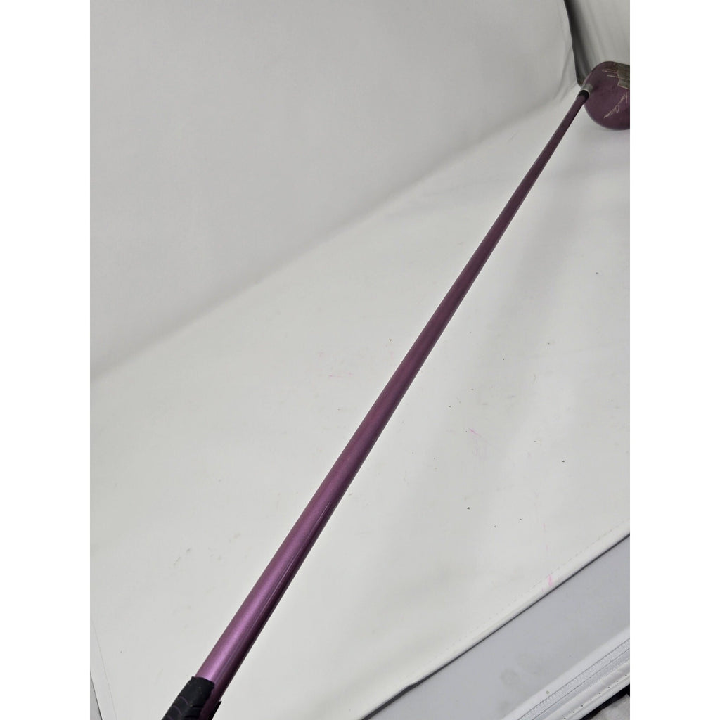 Cleveland Classics Tour Action TA 289 3 Wood 15° Fairway Wood RH