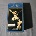 Jane Eyre (VHS, 1995, 2-Tape Set)