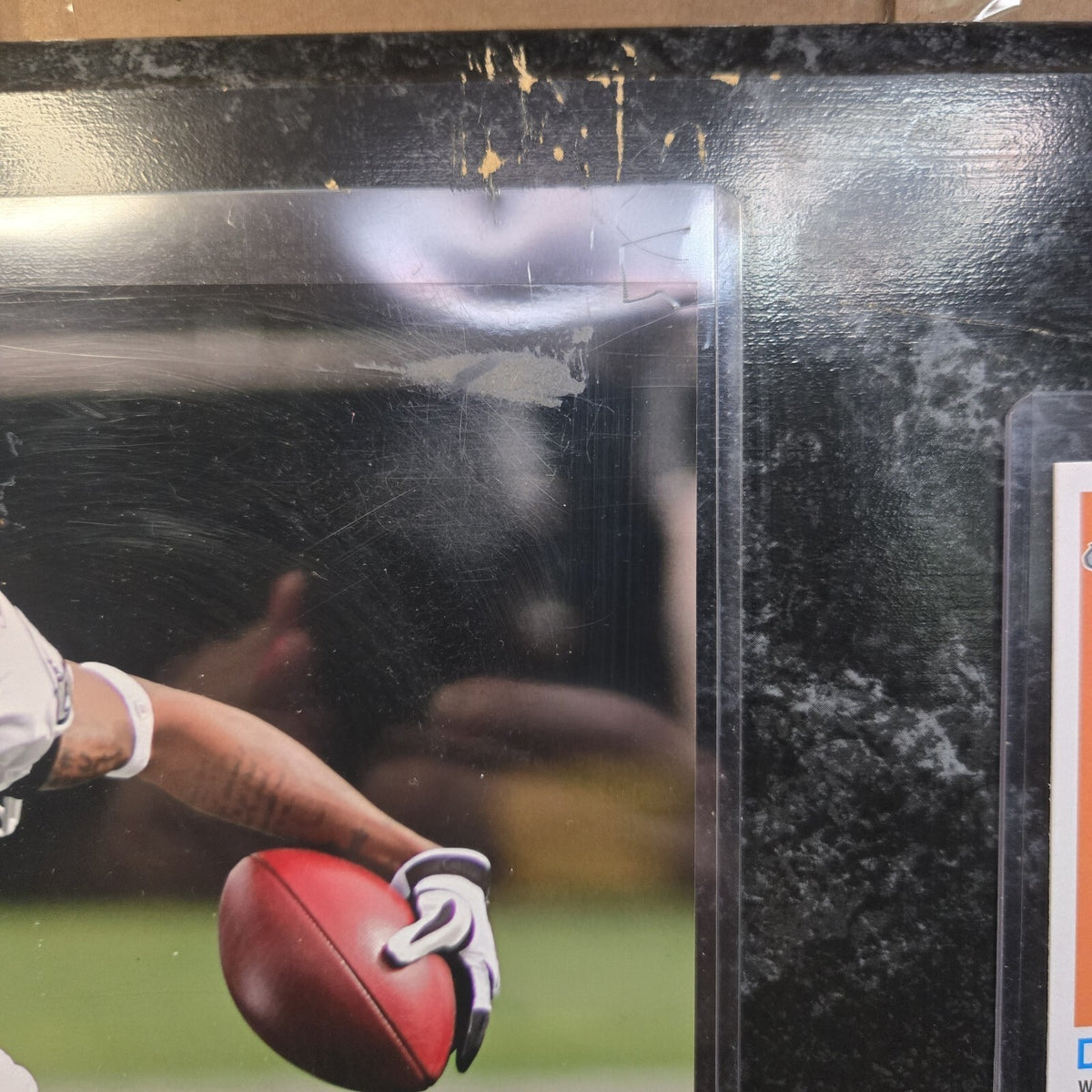 DeSean Jackson Philadelphia Eagles