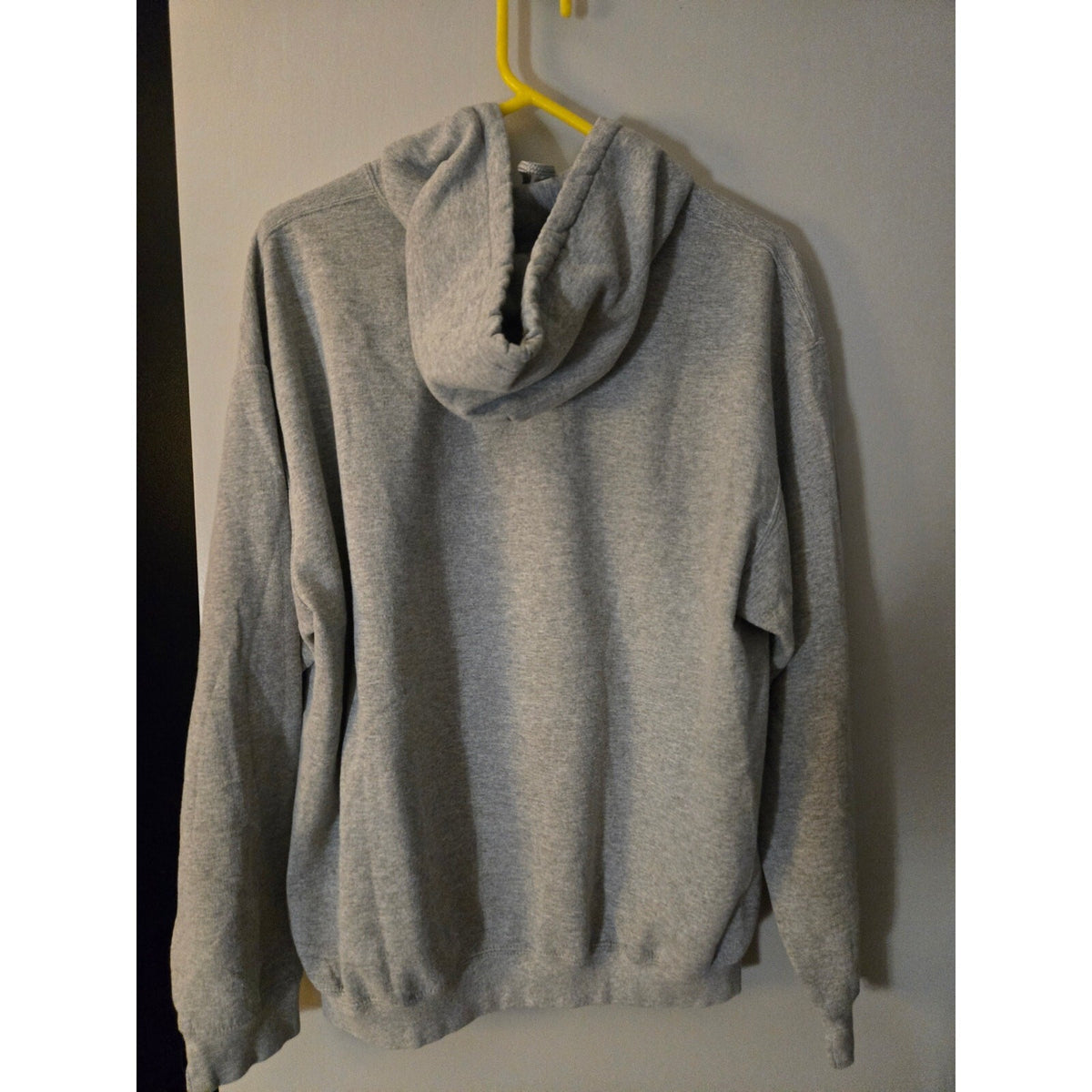 xl Waynesville Spartans hoodie