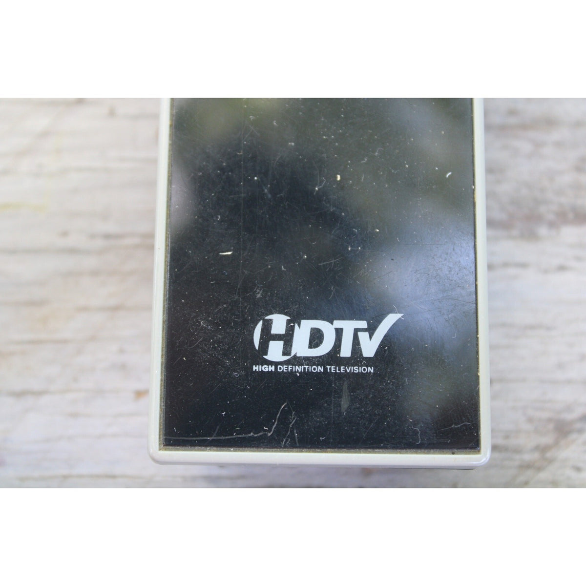 🌴 Original Funai/Emerson/Sylvania, NF000UD Remote Control HDTV, Tested/Working