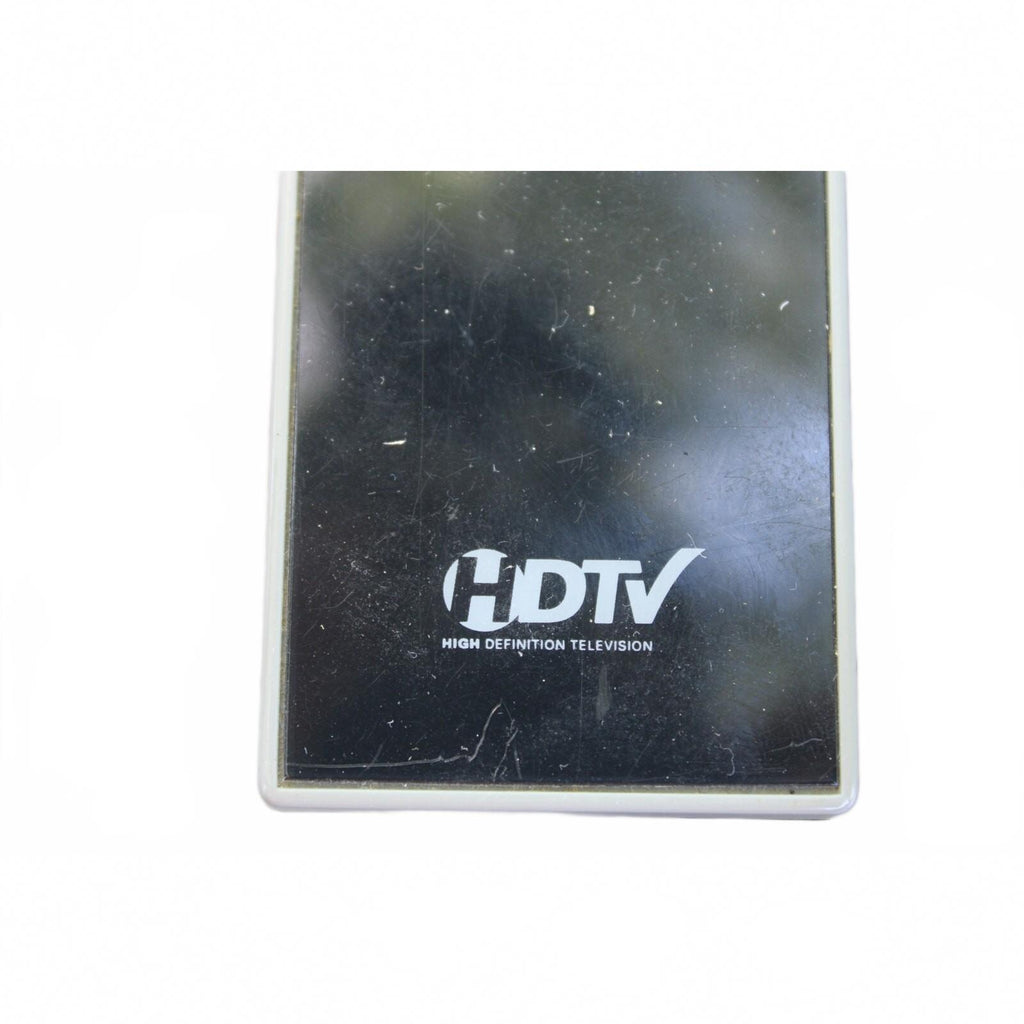 HDTV Remote Control for Emerson TV