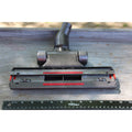 Dyson Vacuum Attachment Flat Out Head Floor Tool for Upright & Clyinder Models
