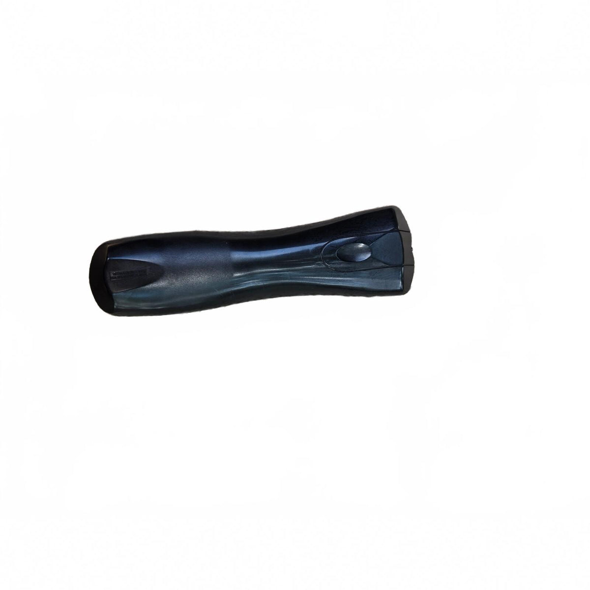 The RCA SystemLink 6 A-V Universal Remote Control RCU600WMS or RCU600RS)