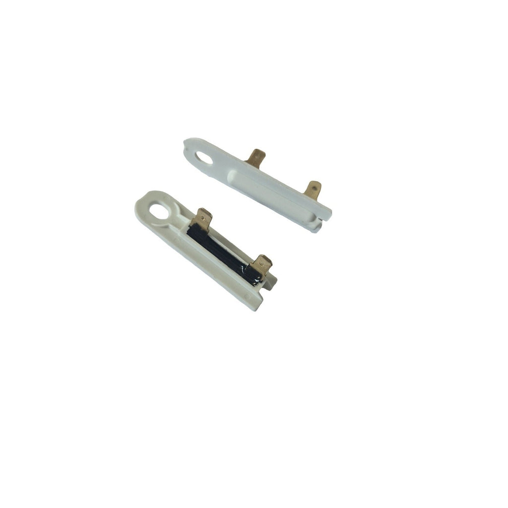 Set of 4 Replacement part for 3392519 Dryer Thermal Fuse Replacement part