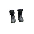 Columbia Men's Bugaboot Plus III Omni-Heat Winter Bootssize 10.5 Like New