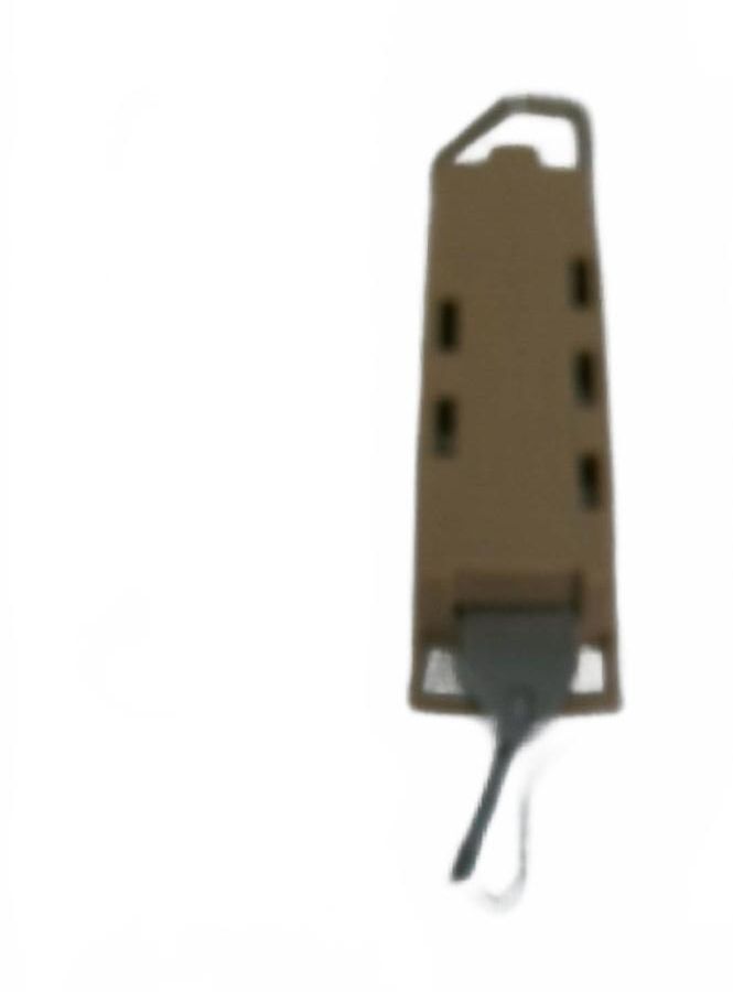 Ohaus Hanging Scale with Hook, Measures up to 9 oz and 250 g