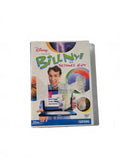 Bill Nye The Science Guy: Farming DVD