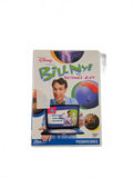 Bill Nye The Science Guy: Pseudoscience Classroom Edition DVD