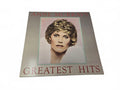 Ann-Margret Greatest Hits vinyl record