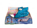 NERF Super Soaker Hop And Chomp Water Blaster BNIB