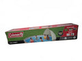 Coleman pool canopy BNIB