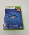 Disney Infinity 2.0 Edition Xbox 360 Game