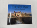 Ellis Island