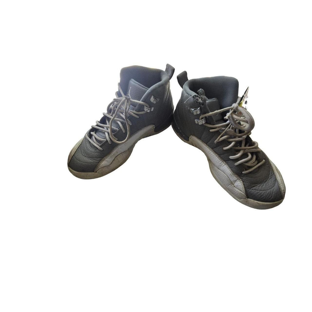 Jordan Men's Trainer