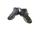 Jordan Men's Trainer